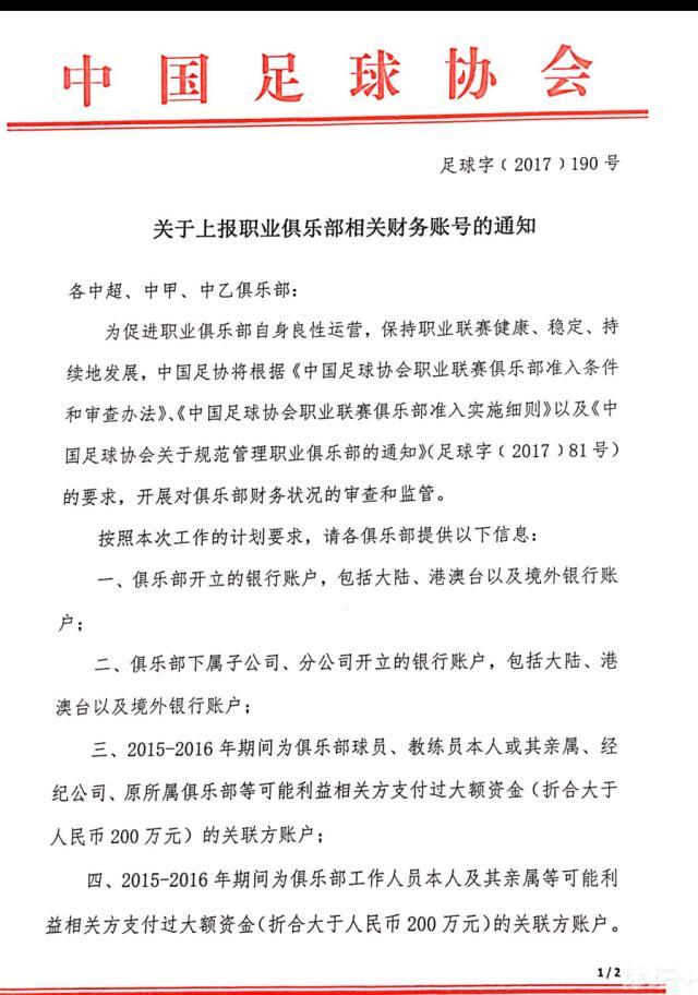 ;我们在训练的时候已经很了解那些灭火器的使用，但是真正拍摄的时候面对突然起来的大火，还是感觉很害怕